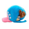 Casquette Réplique - Chopper - One Piece - U Unisexe 