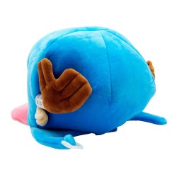 Casquette Réplique - Chopper - One Piece - U Unisexe 