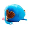 Casquette Réplique - Chopper - One Piece - U Unisexe 