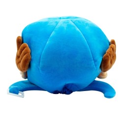 Casquette Réplique - Chopper - One Piece - U Unisexe 