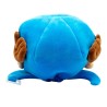 Casquette Réplique - Chopper - One Piece - U Unisexe 