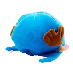 Casquette Réplique - Chopper - One Piece - U Unisexe 