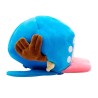 Casquette Réplique - Chopper - One Piece - U Unisexe 