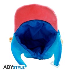 Casquette Réplique - Chopper - One Piece - U Unisexe 