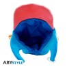 Casquette Réplique - Chopper - One Piece - U Unisexe 