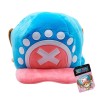 Casquette Réplique - Chopper - One Piece - U Unisexe 