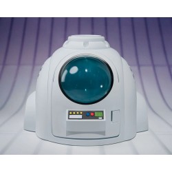 S.H. Figuart - Medical Machine - Dragon ball