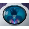 S.H. Figuart - Medical Machine - Dragon ball