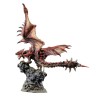 Monster Hunter - Rathalos - Creator's Model