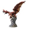 Monster Hunter - Rathalos - Creator's Model