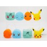 Guirlande Lumineuse - Pikachu & Starters - Pokemon