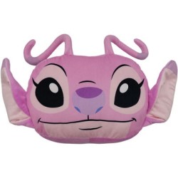 Coussin Chauffe-Mains -...