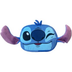 Coussin Chauffe-Mains -...