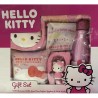 Gift Set - Kitty - Sanrio