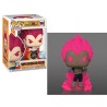 CHASE - Super Saiyan God Vegeta - Dragon Ball (1868) - POP Animation - Special Edition