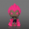 CHASE - Super Saiyan God Vegeta - Dragon Ball (1868) - POP Animation - Special Edition