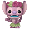 Luau Angel - Lilo & Stitch (1568) - POP Disney