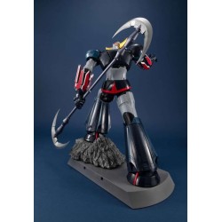 Goldorak U - Ultimate Article Mechanical