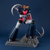 Goldorak U - Ultimate Article Mechanical