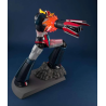Goldorak U - Ultimate Article Mechanical
