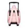 Sac à Dos à Roulettes - Sweet but Spacey - Lilo & Stitch