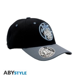 Casquette - Goku Ultra...