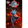 Limule (Lot A) - Red Lotus Bond - Moi, quand je me réincarne en Slime - Ichibanshô BNP62373