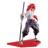 Hiiro (Lot C) - Red Lotus Bond - Moi, quand je me réincarne en Slime - Ichibanshô BNP62373