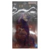 Acrylique - Shion (Lot E) - Red Lotus Bond - Moi, quand je me réincarne en Slime - Ichibanshô BNP62373
