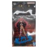 Acrylique - Milim (Lot E) - Red Lotus Bond - Moi, quand je me réincarne en Slime - Ichibanshô BNP62373