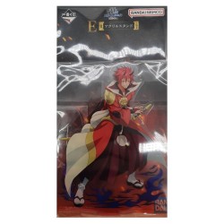 Acrylique - Benimaru (Lot...