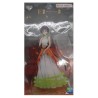 Acrylique - Towa (Lot E) - Red Lotus Bond - Moi, quand je me réincarne en Slime - Ichibanshô BNP62373