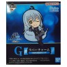 Porte-clef - (Lot G) - Red Lotus Bond - Moi, quand je me réincarne en Slime - Ichibanshô BNP62373