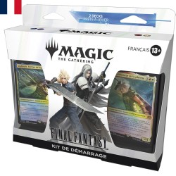MTG - Starter Kit - Final...