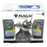 MTG - Starter Kit - Final Fantasy - FR 