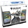 MTG - Starter Kit - Final Fantasy - FR 