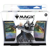 MTG - Starter Kit - Final Fantasy - EN