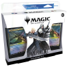 MTG - Starter Kit - Final Fantasy - EN