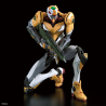 Real Grade - Unit-00 - Evangelion