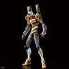 Real Grade - Unit-00 - Evangelion