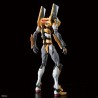Real Grade - Unit-00 - Evangelion