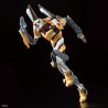 Real Grade - Unit-00 - Evangelion