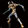 Real Grade - Unit-00 - Evangelion