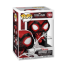 Miles Morales (Crimson Cowl Suit) - Spiderman (770) - POP Marvel