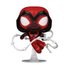 Miles Morales (Crimson Cowl Suit) - Spiderman (770) - POP Marvel