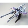 High Grade - Meteor Unit + Freedom - Gundam