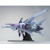High Grade - Meteor Unit + Freedom - Gundam