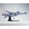 High Grade - Meteor Unit + Freedom - Gundam