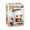 Inuyasha - Inuyasha (1590) - POP Animation