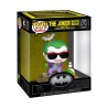 Le Joker - Batman (520) - POP DC Comics - Deluxe